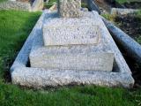 image of grave number 178967